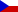 Czech (Czech republic)